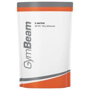 L-Serine Powder pro diety