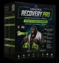 RECOVERY PRO | with EAA, HMB, Creatine & Electrolytes за хранителни режими