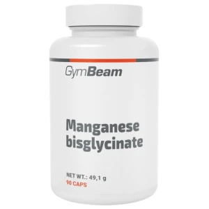 Manganese Bisglycinate 1.8 mg pro diety