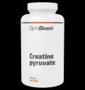 Creatine Pyruvate 650 mg за хранителни режими