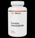 Creatine Monohydrate 569 mg за хранителни режими
