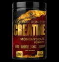 CREATINE Monohydrate за хранителни режими