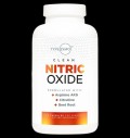 Nitric Oxide за хранителни режими