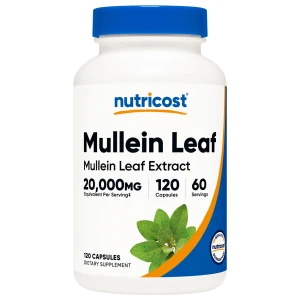 Lumbrokinase 150 mg за хранителни режими