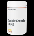 Double Creatine + HMB за хранителни режими
