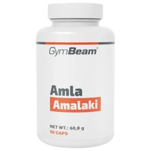 Amla Amalaki 500 mg pro diety