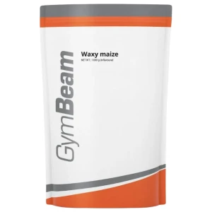 Waxy Maize за хранителни режими