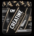 Creatine Monohydrate | 100% Pure Powder за хранителни режими
