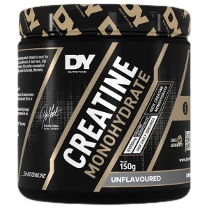Creatine Monohydrate | 100% Pure Powder pro diety
