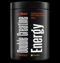 Creatine Double Energy за хранителни режими
