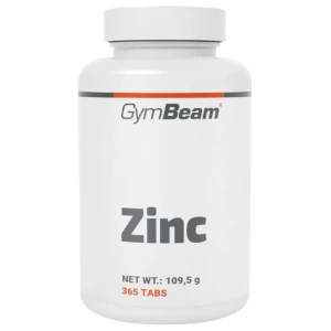 Zinc pro diety