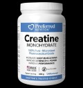 Creatine Monohydrate 5000 mg за хранителни режими