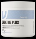 Creatine Plus | with Magnesium, Zinc, B5 & B6 за хранителни режими