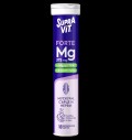 Mg Forte 375 mg + B-Complex за хранителни режими
