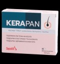 KERAPAN | Keratin + PABA + Biotin за хранителни режими