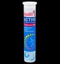 Active + Q10 за хранителни режими