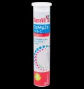 CaMgZn + D3 + C за хранителни режими