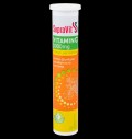 Vitamin C 1000 mg за хранителни режими