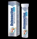 Osteoactive Forte Calcium + D3 + K за хранителни режими