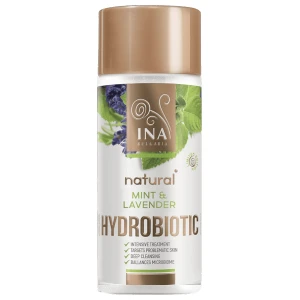 Hydrobiotic Mint &amp; Lavender за хранителни режими