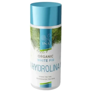 Hydrolina Organic White Fir за хранителни режими