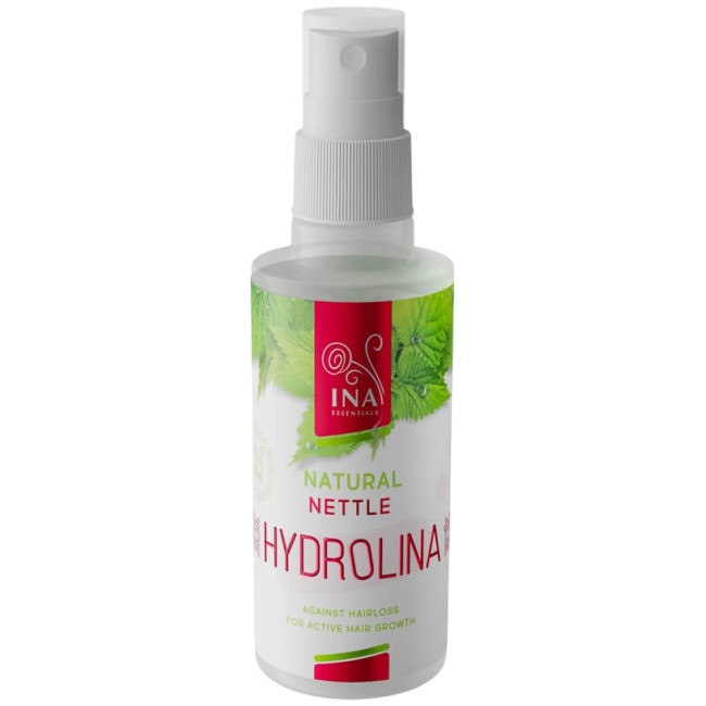 Hydroline Natural Nettle от Ina Essentials