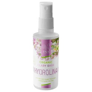 Hydrolina Organic Clary Sage за хранителни режими