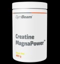 Creatine MagnaPower™ за хранителни режими