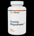 Creatine MagnaPower™ Caps за хранителни режими