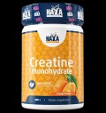 Creatine Monohydrate - Flavored за хранителни режими