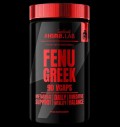 Fenugreek 400 mg за хранителни режими