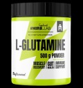L-Glutamine Powder за хранителни режими