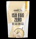 Iso Egg Zero | Egg Protein Isolate за хранителни режими
