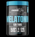 Melatonin 1 mg за хранителни режими