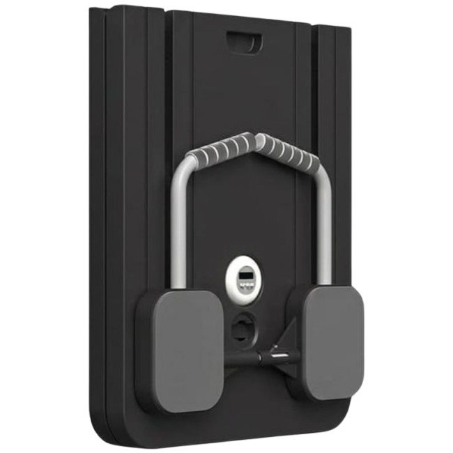 Armageddon Sports Pilates and Home Exercise Board