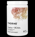 Creatine + BCAA and Glutamine за хранителни режими