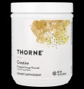 Creatine Monohydrate за хранителни режими
