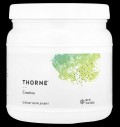 Creatine Monohydrate за хранителни режими