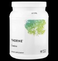 Creatine Monohydrate за хранителни режими