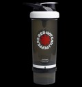 Revive Smart Shaker | Rock Band Collection за хранителни режими