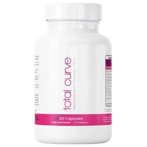 Intensive Daily Breast Enhancement Therapy pro diety