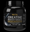 Creatine Monohydrate 100% за хранителни режими