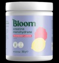 Creatine Monohydrate за хранителни режими