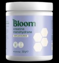 Creatine Monohydrate за хранителни режими