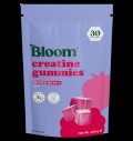 Creatine Gummies за хранителни режими