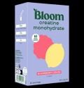 Creatine Monohydrate Stick Box - Flavoured за хранителни режими