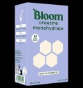 Creatine Monohydrate Stick Box - Unflavoured за хранителни режими