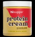 Protella Protein Cream | Speculoos за хранителни режими