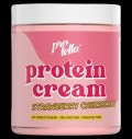 Protella Protein Cream | Strawberry Cheesecake за хранителни режими