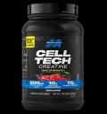 Cell Tech Creatine | Max Strength за хранителни режими